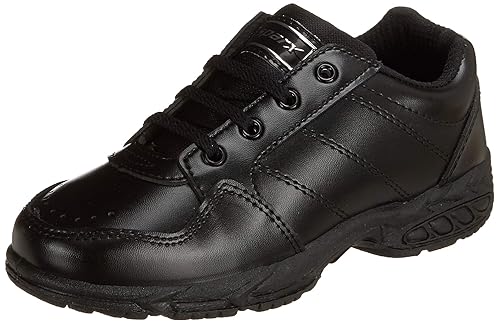 Sparx Boys Ssm010b School Shoes