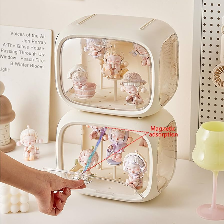 71CaY1F1JVL._AC_UF894,