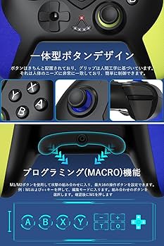 Nintendo Switch - 新型Nintendo  Switch コントローラー付き 12月17日まで Amazon | Switch コントローラー 【2024年限定 NEWモデル