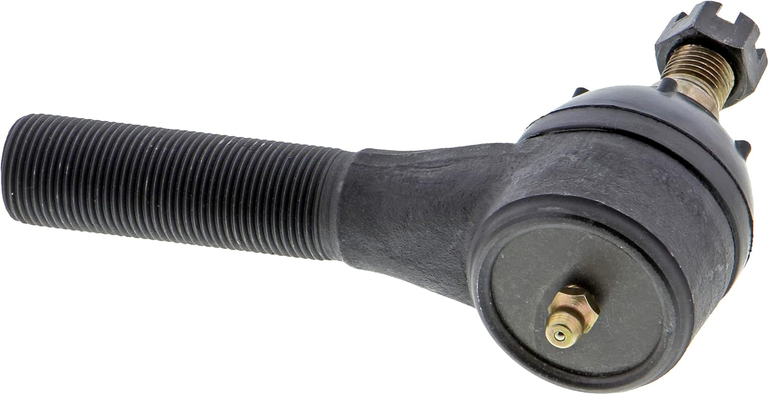 Mevotech Supreme Tie Rod End MES2222L
