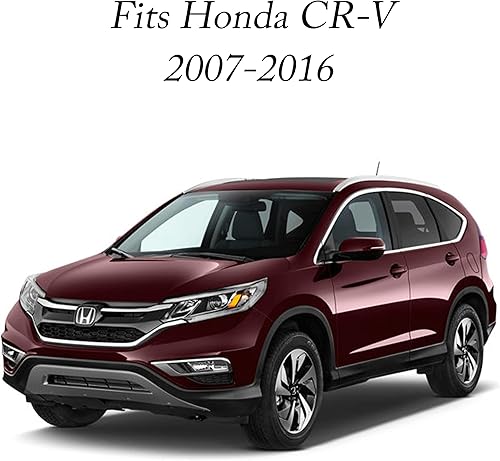 Miniatura 3 de Par de barras estabilizadoras delanteras compatibles con Colorado 2015-2019, Suburban 3500 HD 2016-2019, GMC Canyon 2015-2019, K700902