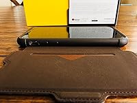 Review Image by GOTTO