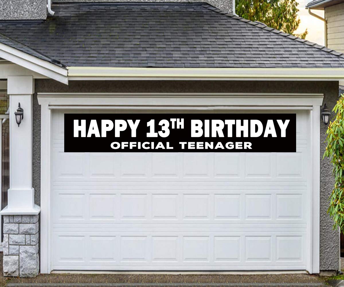 Striscione Di Compleanno Con Lettering(999+) - Alibaba