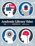 Academic Lib Value