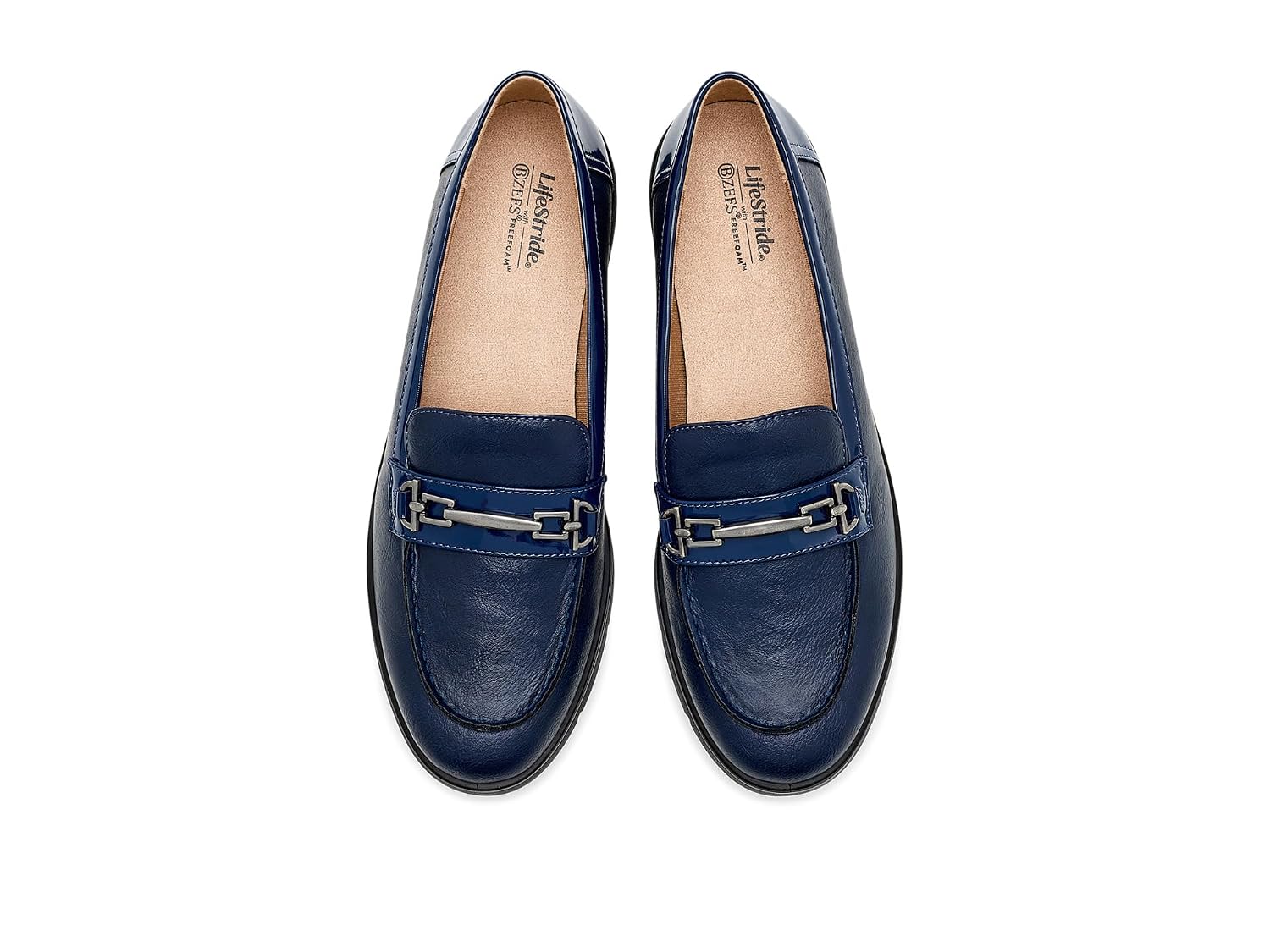 LifeStride Vineyard - thumbnail 6