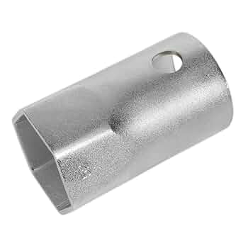 【ロ】TayNew Amazon | デイトナ(Daytona) フロントディスクブレーキキット