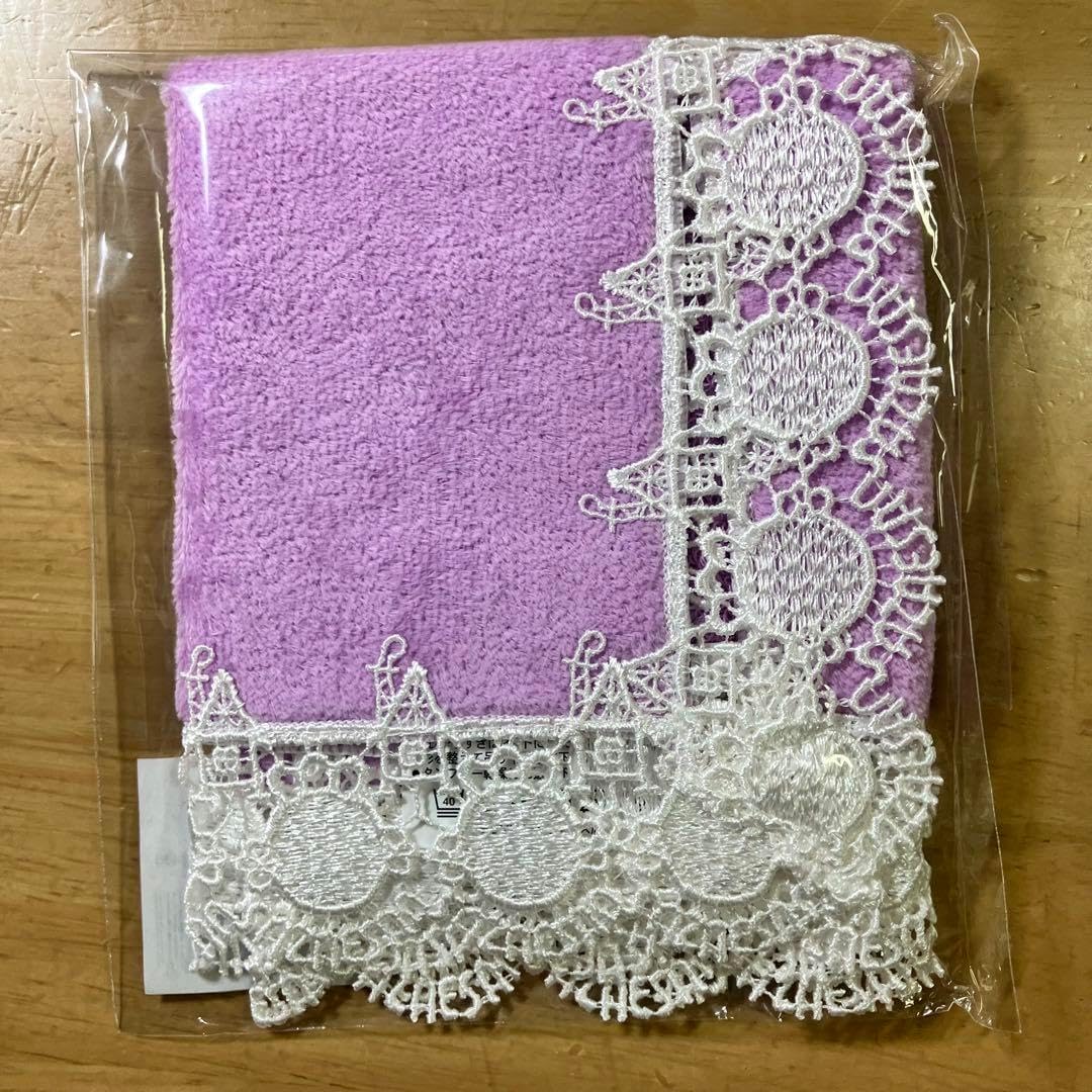 サザエさん 年表 風呂敷 長谷川町子 記念品 特典 限定版 コレクター