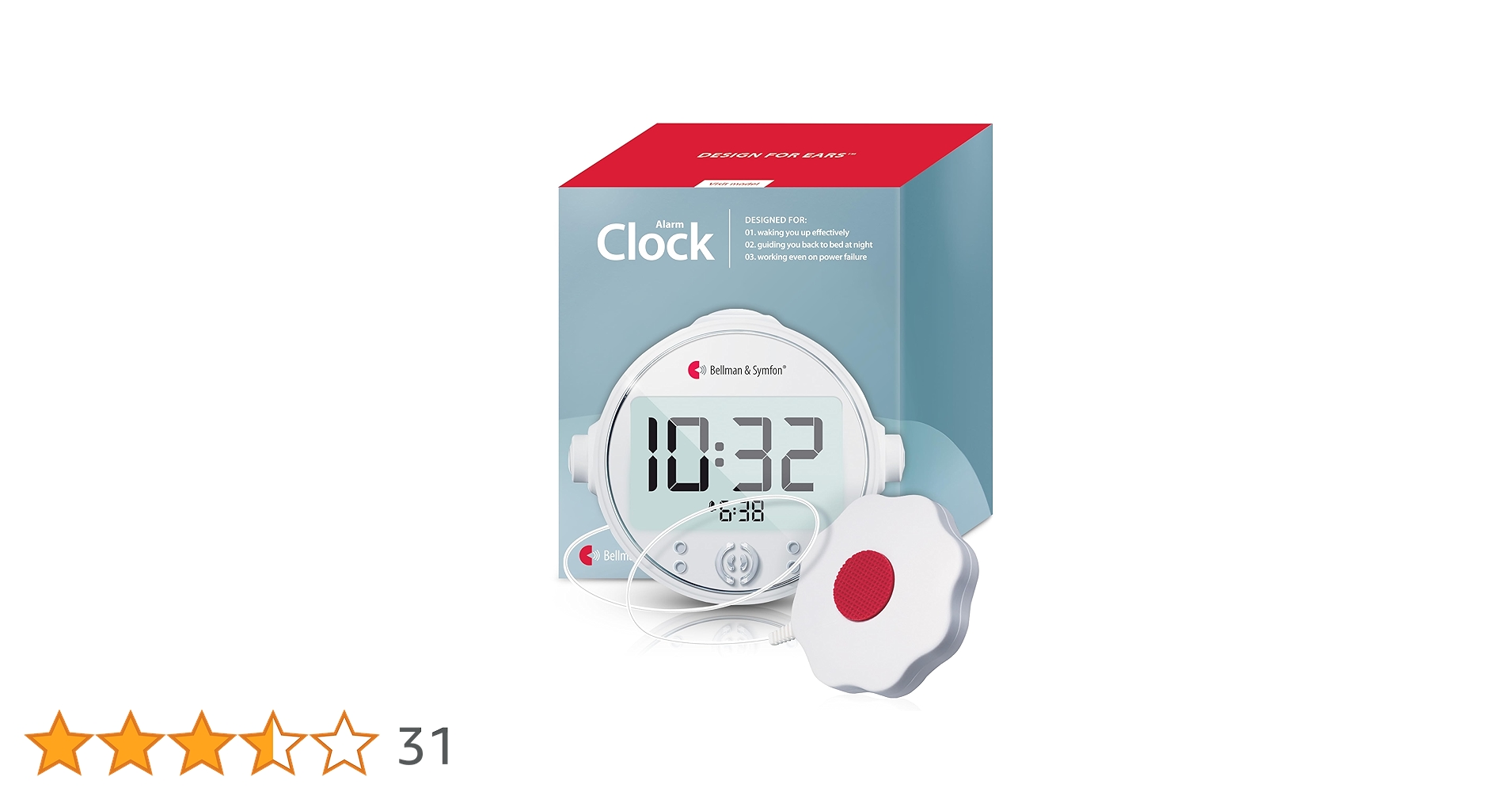 71Caa63sQtL.jpg_BO30,255,255,