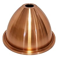 Vista 1 de Still Spirits Domo alambique T500