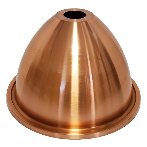 Still Spirits Domo alambique T500