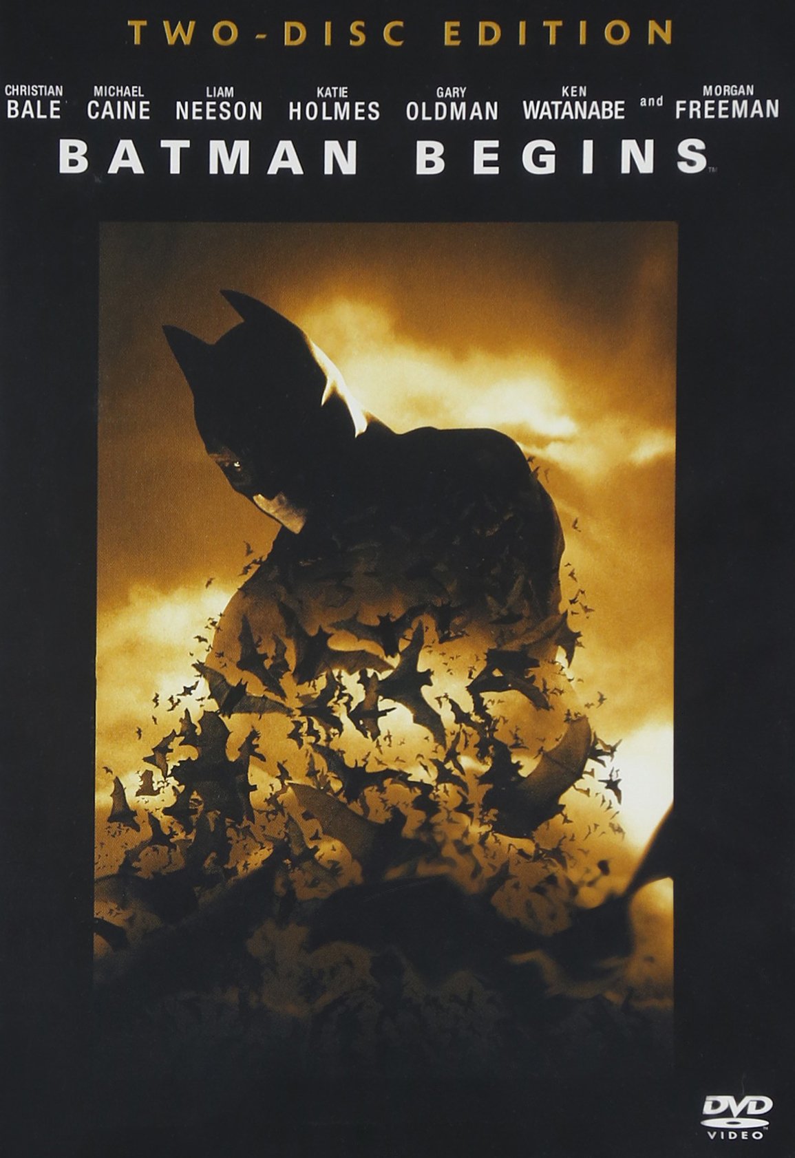 バットマン・フランス版・DVD★フランス語★ BATMAN 71uCZleC92L._UF350,350_QL50_.jpg