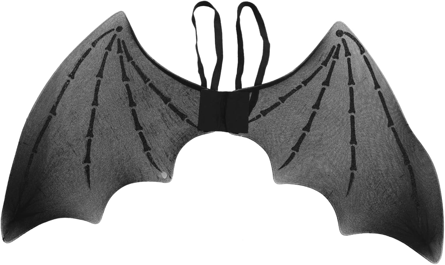 TOGEVAL Vampire Bat Wing Bat Wings Kids Costume Bat Costume