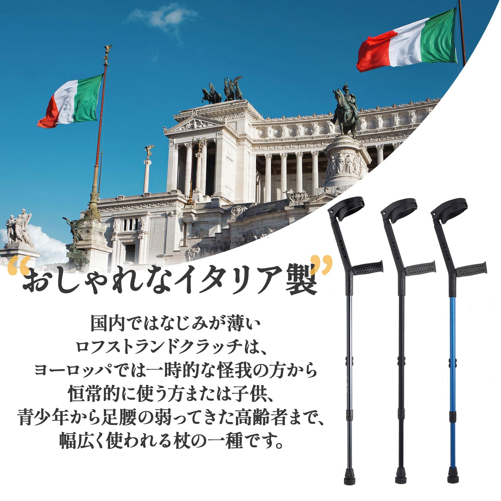 Amazon | 【非課税】プロト・ワン OPOドットクラッチ レギュラー 