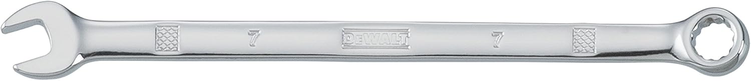 DEWALT DWMT75192OSP Comb Wrench 20MM