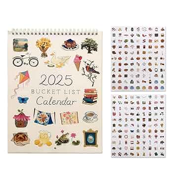 チェ・ジョンヒョプMY BUCKET LIST with CHAEst 2025 il_300x300.6298975765_9b33.jpg