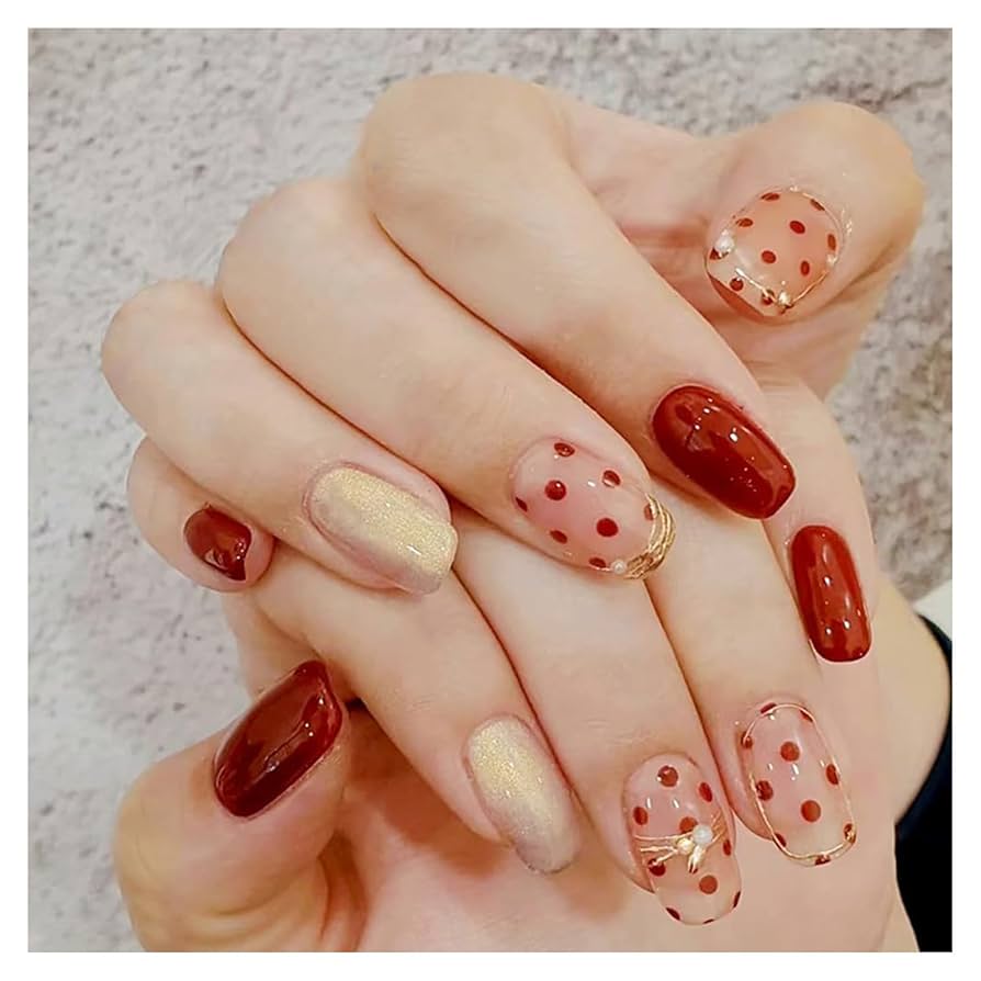 ネイルチップ ネイルシール 貼るだけ 花 付け爪 ジェルネイル ネイルチップ ネイルシール 貼るだけ 花 付け爪 ジェルネイル