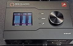 Review Image by I love shopping! I love shopping!