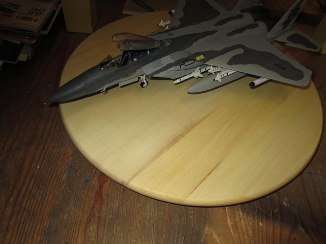Amazon | アメリカレベル F-15E ストライクイーグル 1/48 5511
