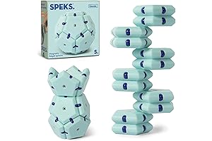 Specks Fidget: The Ultimate Stress Reliever and Anxiety Buster