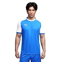 PUMA teamLIGA26 Maglia Matchday