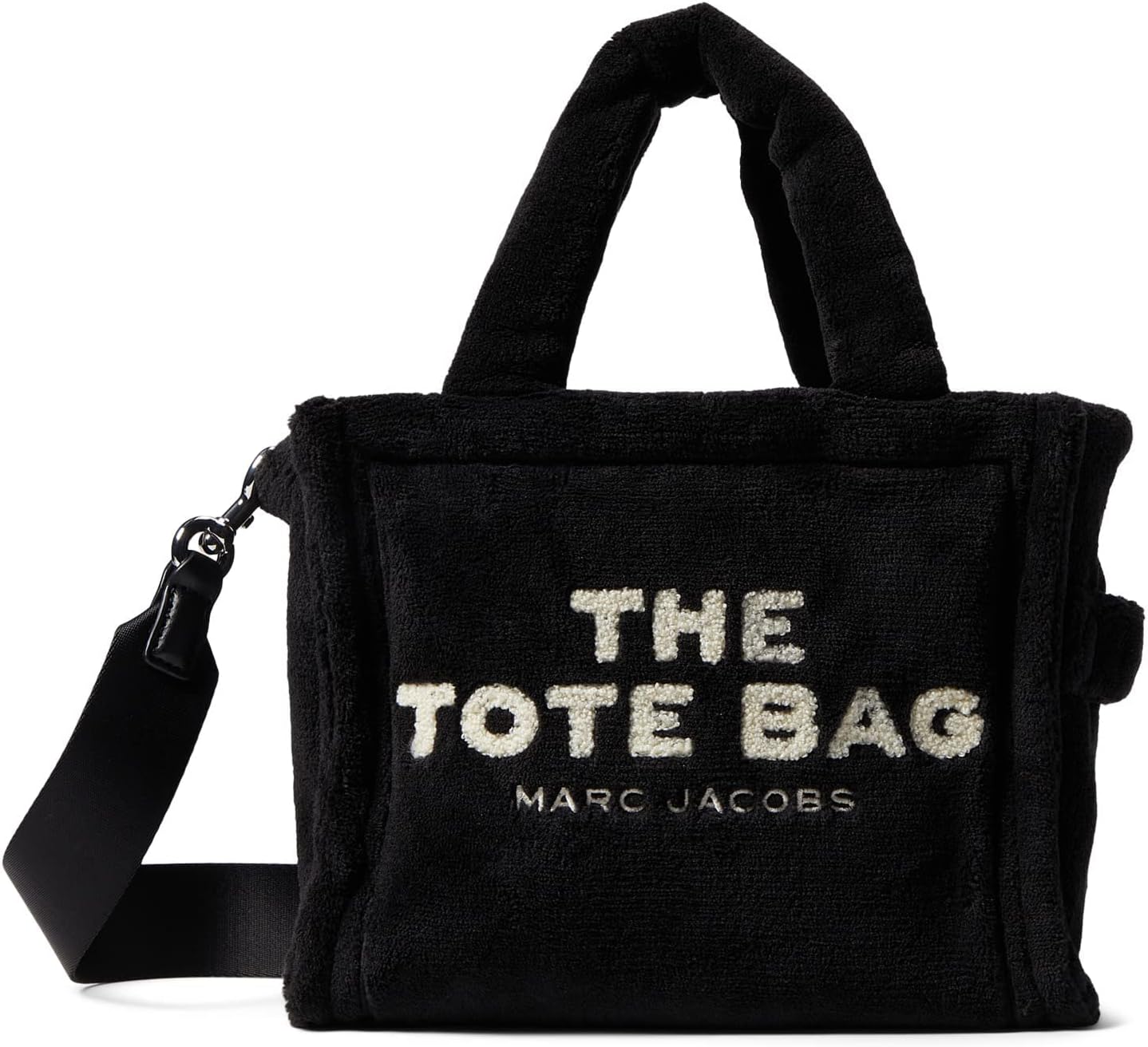 Marc Jacobs The Mini Tote