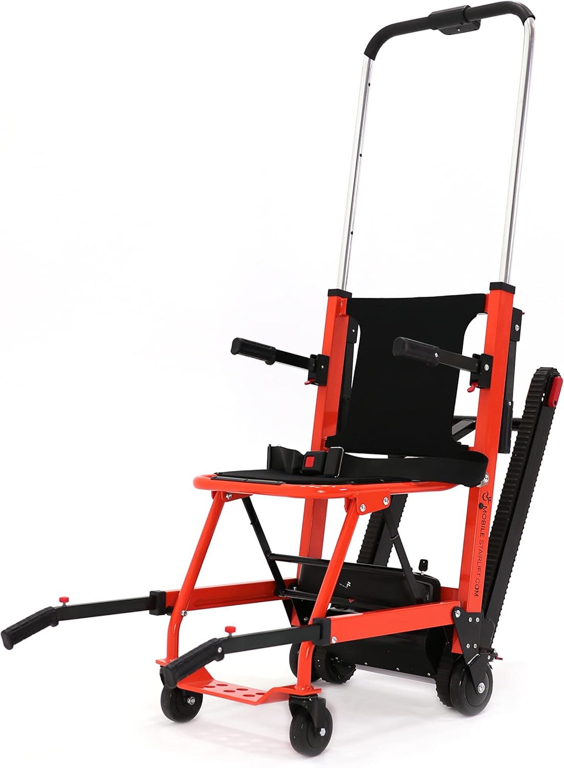 Portable Motorized Stair Lift for Straight Stairs Ghana Ubuy