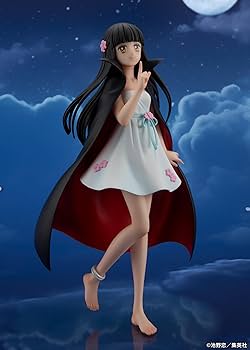 Amazon | プルーフ (PROOF) 『ときめきトゥナイト』 江藤蘭世 1