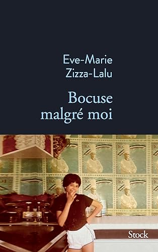 Bocuse malgré moi