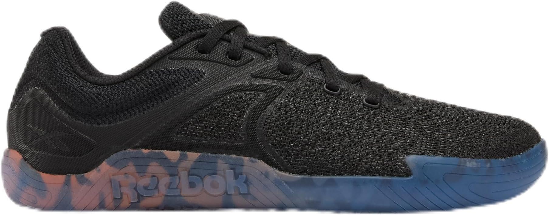 Nano Zero unisex-adult Sneaker