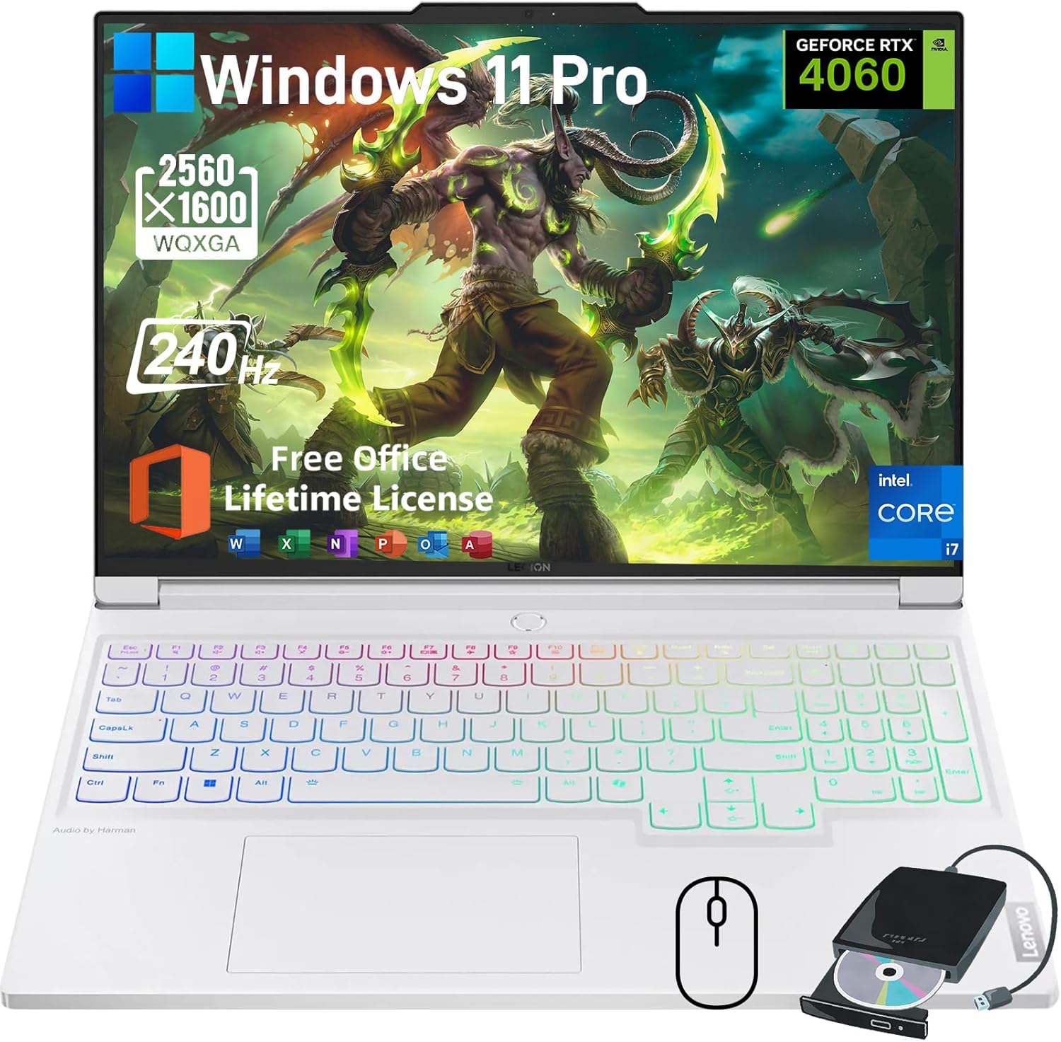 Win11/新品SSD512G/高速メモリ16GB/WEBカメラ/Office Win11/新品