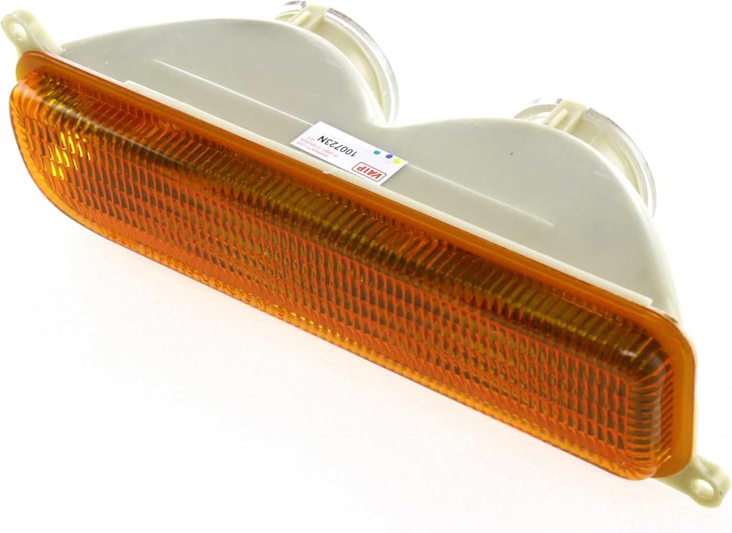 Garage-Pro Header Panel Kit for Jeep Cherokee 1997-2001, Jeep Accessories, Jeep XJ Accessories