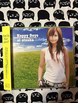 71Caer5dUTL._AC_UF350,