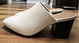 Review Image by Striving for Fair & Balanced Striving for Fair & Balanced