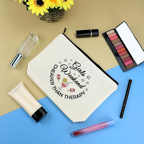 Miniatura 3 de Mikela Regalo de fin de semana para niñas, 152_NO11