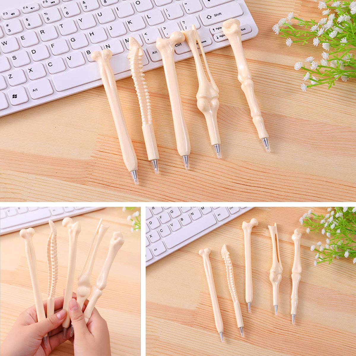 1239495_5