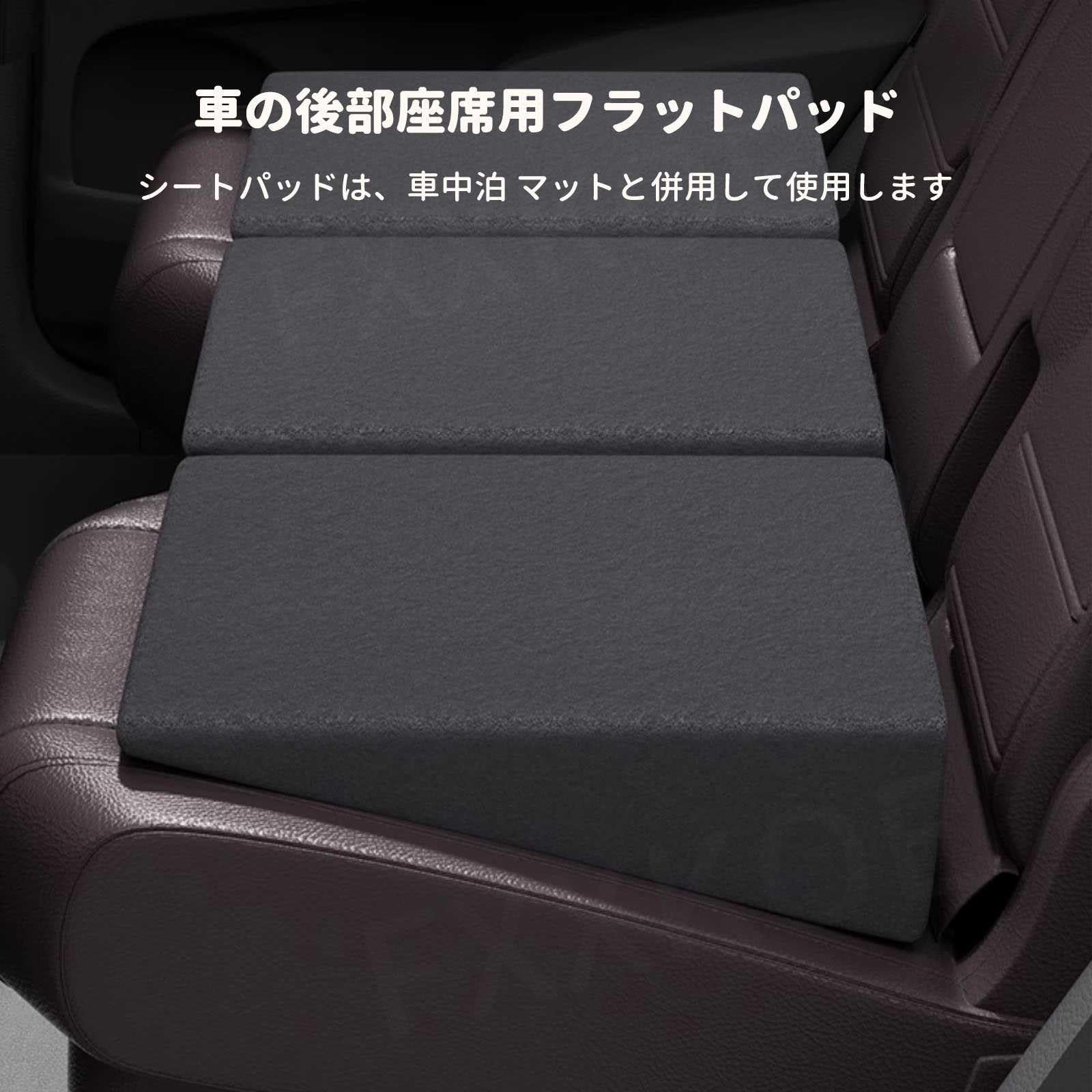 Amazon.co.jp: ホンダ ステップワゴン RG型 RK型 RP型 STEPWGN と互換