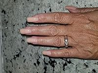 Review Image by Amazon Customer