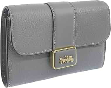 71CahL9pAXL._AC_AC_SY300_QL30_.jpg 71CahL9pAXL._AC_AC_SY300_QL30_.jpg