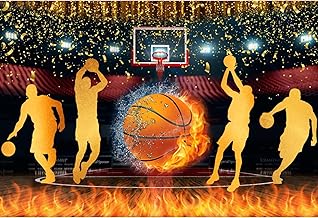 nike basketball backgrounds