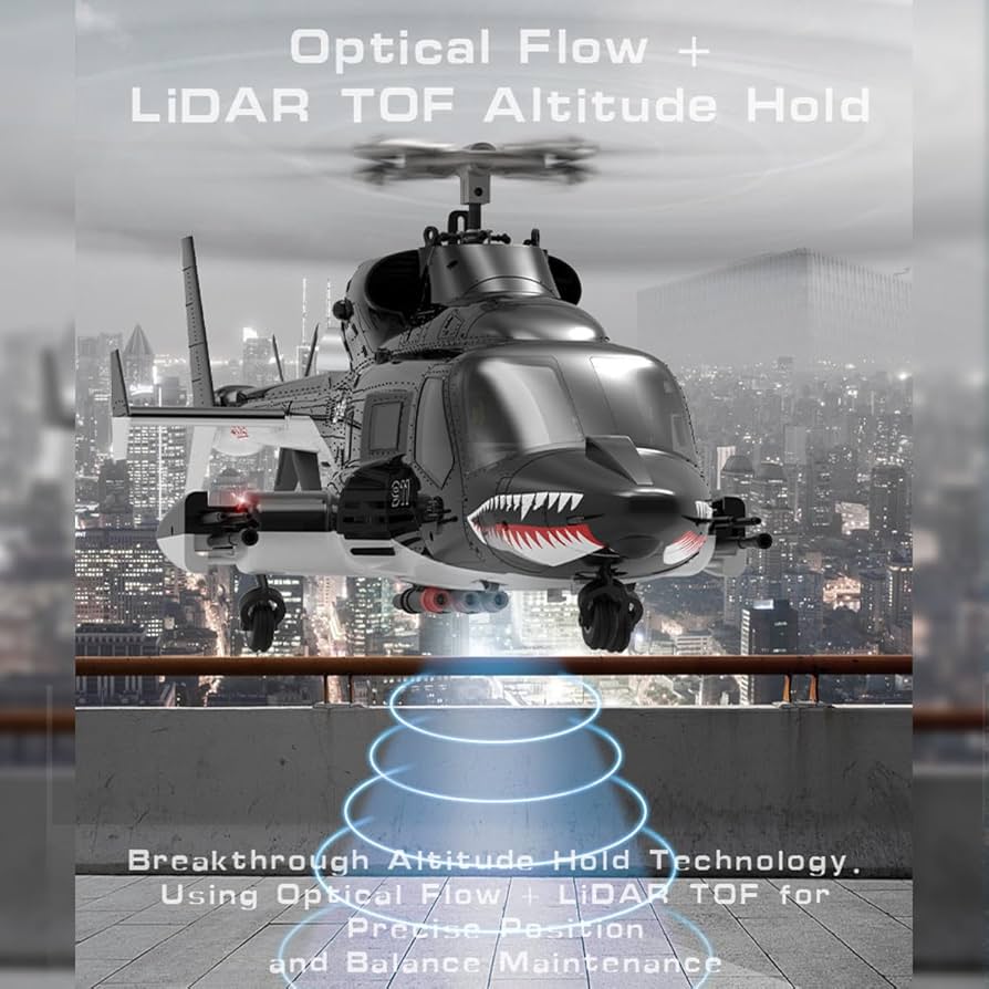 航空機・ヘリコプター sora 航空機・ヘリコプター sora S-51J | KanColle Wiki | Fandom
