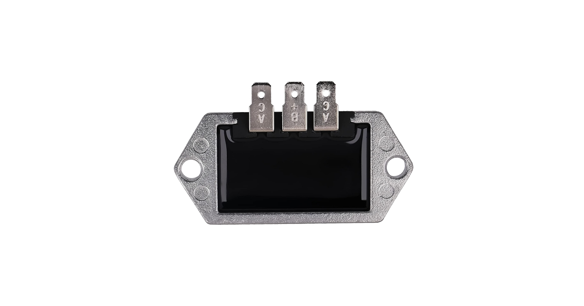 その他 RK4040 51x7hAVEIZL.jpg_BO30,255,255,