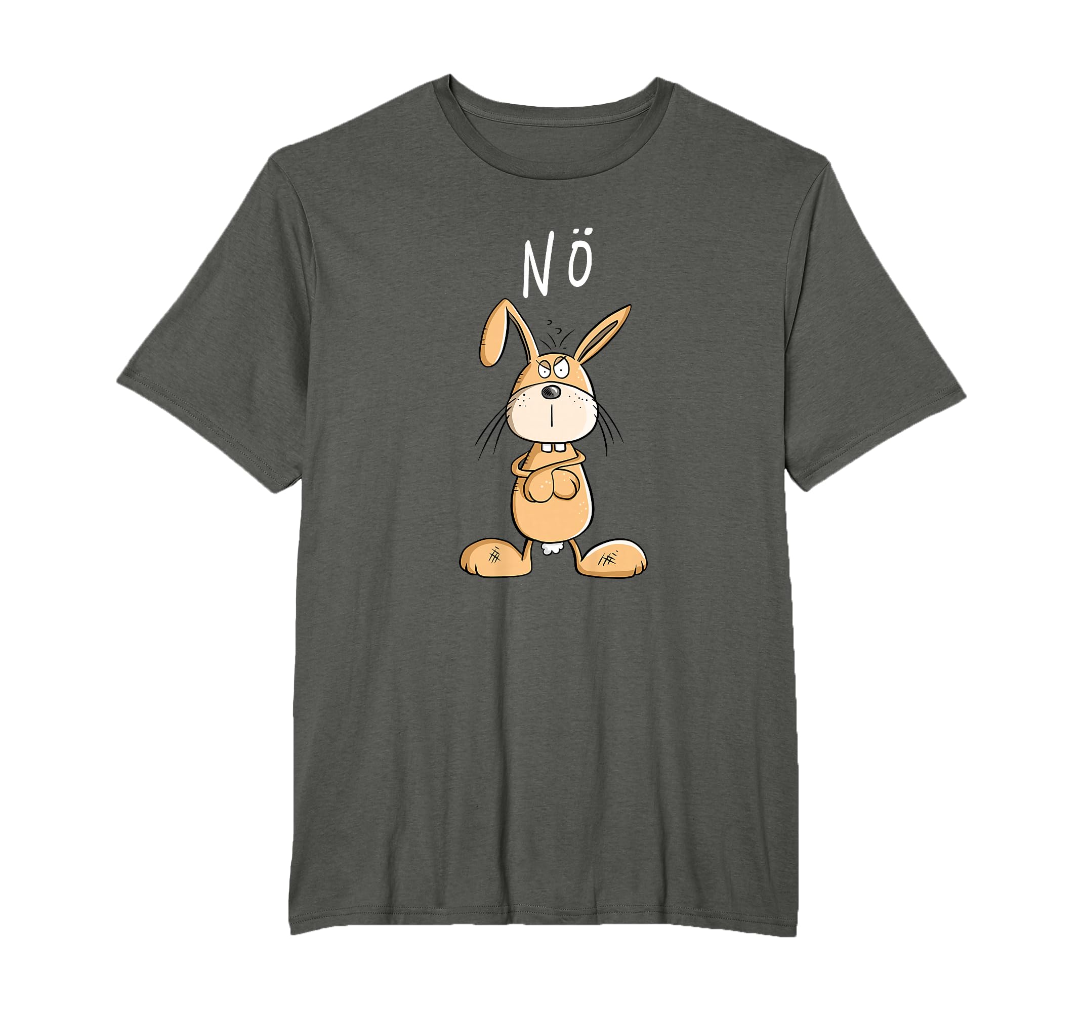 Kleidung mit Designs von Amazon Merch on Demand