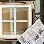 Review Image by Monica Ferreira Monica Ferreira