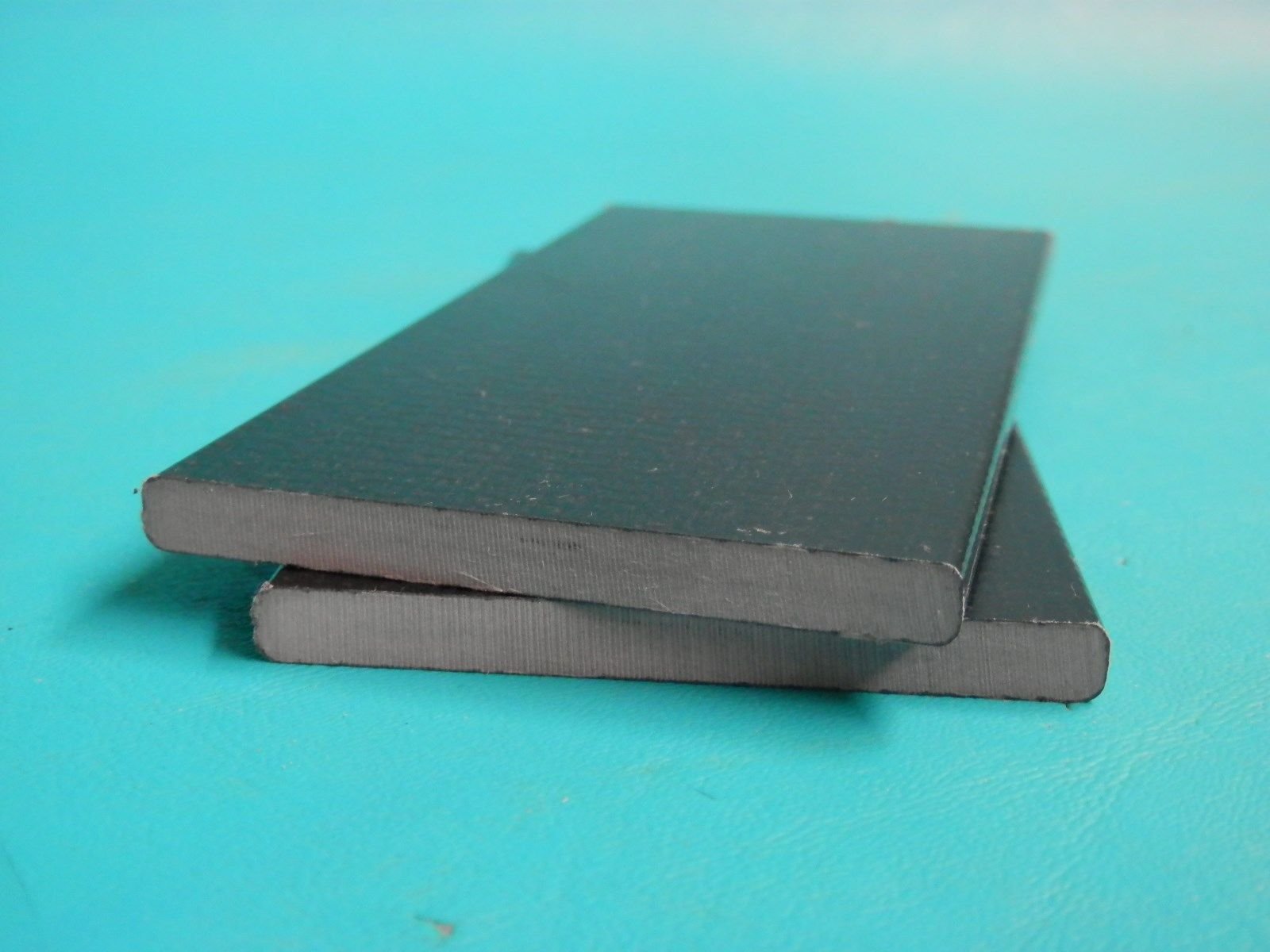 Snapklik.com : NICKHOUSE 2 Swivel Rocker Spring Plates 2 1/2