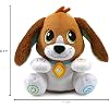 Product Photo 10