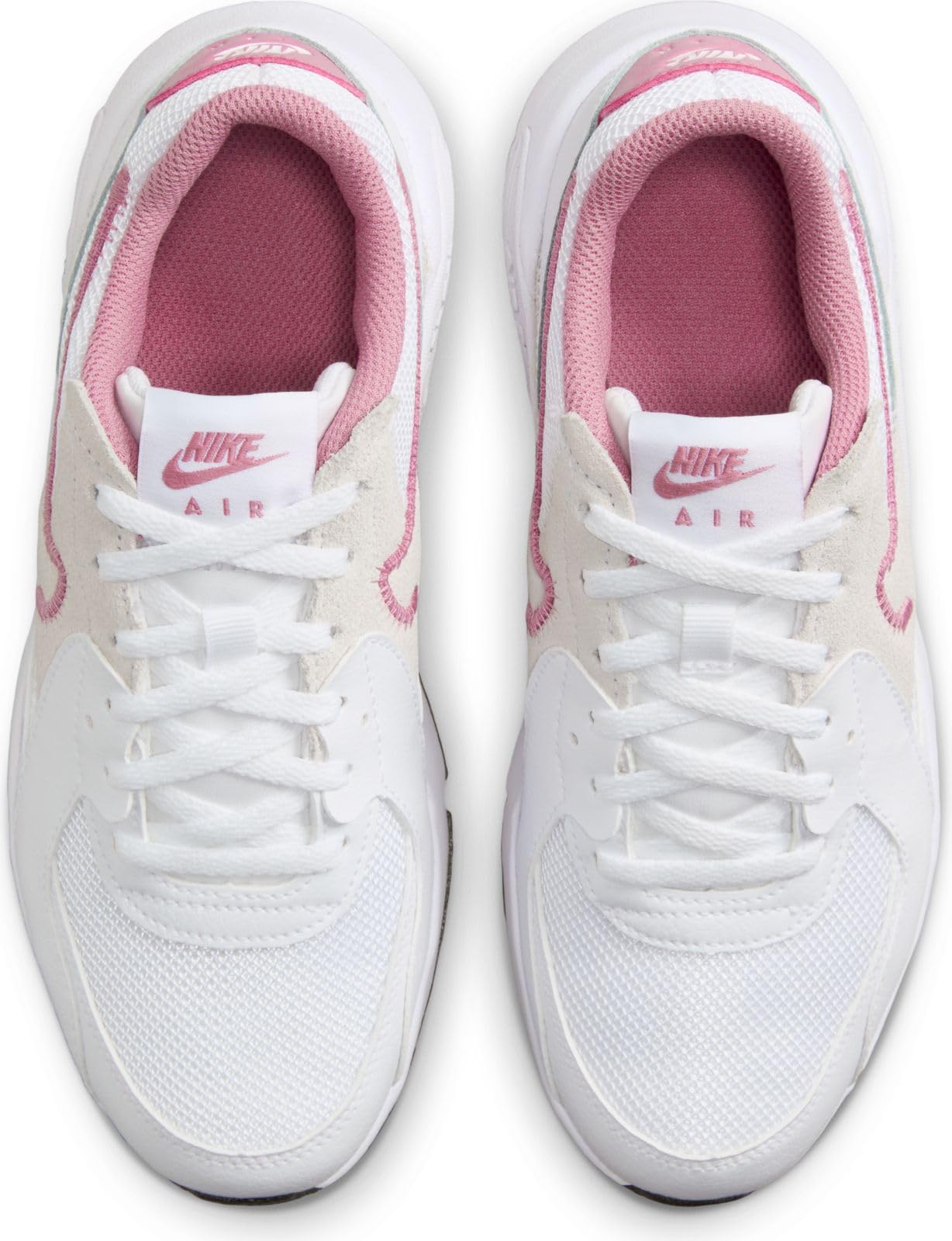 Nike Air Max Excee GS SneakerUnisex - Bambini e Ragazzi