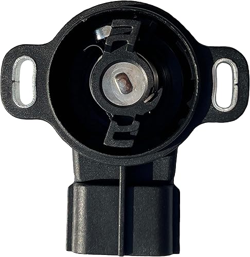 Sensor de posición del acelerador TPS017 OEM # 8945230140,1985003240,89054616 para Toyota CamryLand CruiserMR2 SpyderPriusSequoiaSupraTundra, para