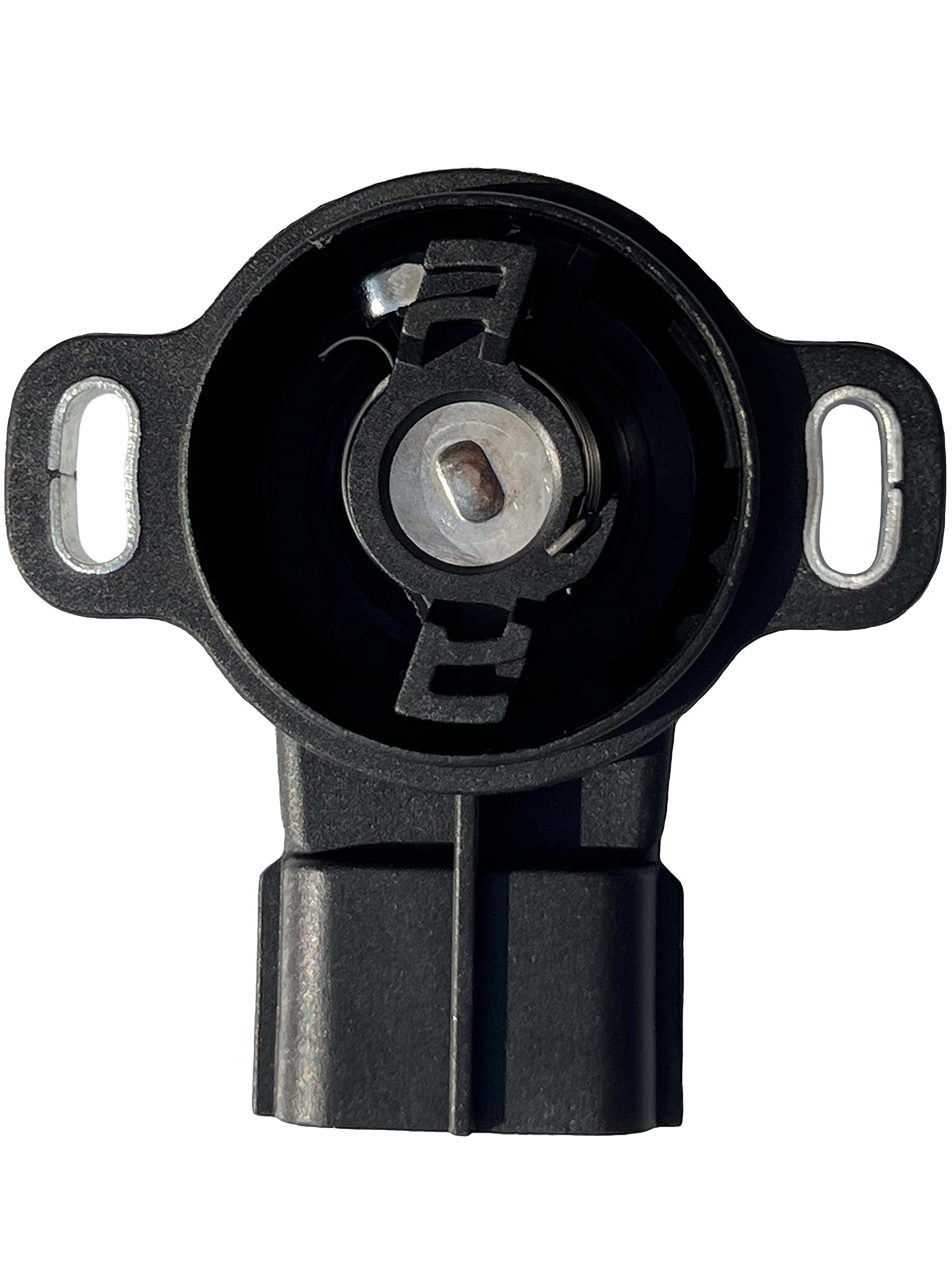 Amazon.com: TPS017 Throttle Position Sensor OE# 8945230140