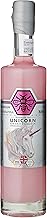 Zymurgorium Realm of The Unicorn Marshmallow Gin, 50cl