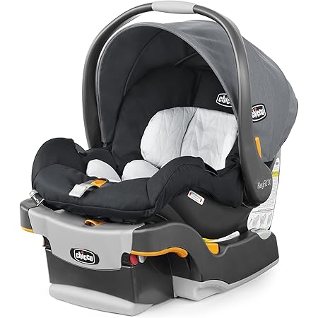Car seats compatible with chicco keyfit 30 base Clearance
